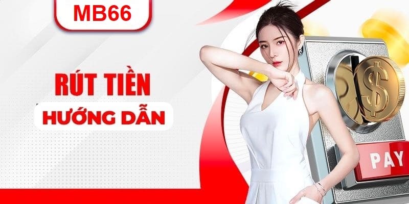 Một số vấn đề cần biết khi giao dịch